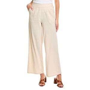 Celestine Sei Womens Pant, Beige